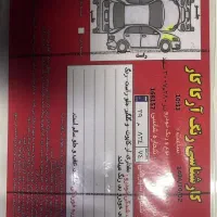 بنزe280|خودرو سواری و وانت|تهران, دزاشیب|دیوار