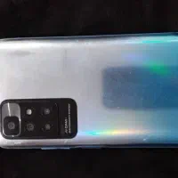 Redmi10 Prime