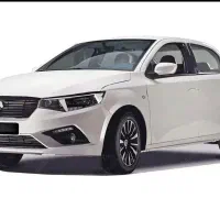 تارا اتومات V4