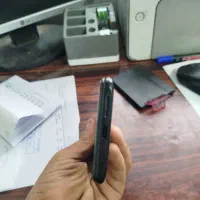 poco m3 128gig|موبایل|تهران, شوش (باغ آذری)|دیوار