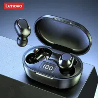 انواع هدفون وارداتی