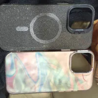 قاب در حدنو ۱۳ پرومکس