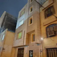 فروش دوبلکس ۱۵۸متر دانشگاه ۱۹