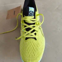asics GEL-KINSEI MAX کفش رانینگ|کیف، کفش، کمربند|تهران, حکمت|دیوار