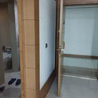 آپارتمان واقع در مجتمع مسکونی آرمان نزدیک حرم مطهر|فروش آپارتمان|مشهد, کوی راد|دیوار