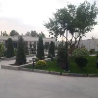 مشاوره ، طراحی، اجرا باغ ،ویلا ،خانه باغ