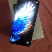 CAMON 40 Premier|موبایل|آبادان, |دیوار