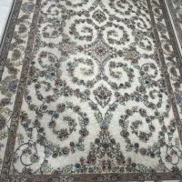 فرش شش متری ۷۰۰شانه