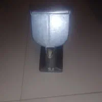 آبمیوه گیری آب مرکبات گیری