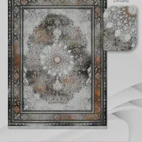 فرش قسطی ویژه‌ بازنشستگان بدون چک،پیش‌پرداخت وضامن|فرش|کاشان, شهرک صنعتی راوند|دیوار