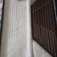 سنتور سالم وتمیز