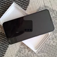 گوشیa55 256رم 8|موبایل|دزفول, |دیوار