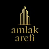 400-متر-سند-دار