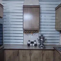 پرده زبرا|پرده، رانر، رومیزی|سنندج, |دیوار