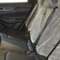 چانگان cs55 2024 وارداتی  ناردوگری سرامیک شده|خودرو سواری و وانت|تهران, یافت آباد جنوبی|دیوار