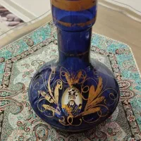 لوستر،مهتابی،قلیان|لوستر و چراغ آویز|تهران, دردشت|دیوار