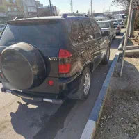 ام وی امx33|خودرو سواری و وانت|تبریز, |دیوار