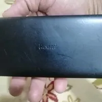 پاور بانک 20000مارک شیامی دوپورت درحد|لوازم جانبی موبایل و تبلت|داراب, |دیوار