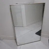 آینه قدی