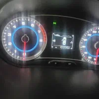 کوییک ۸۵گانه ۴۰۲ درحدصفر|خودرو سواری و وانت|اهواز, امانیه|دیوار