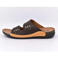 صندل عمده دمپایی مردانه فقط عمده مدل تایلندی