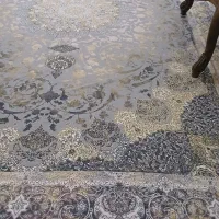 یکعدد روفرشی ۱۲متری سالم ونو