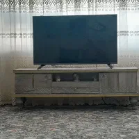 میز|جاکفشی، کمد، دراور|تربتحیدریه, دیزقند|دیوار