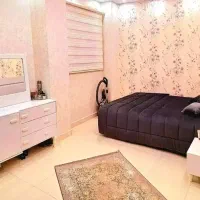 ۷۷متر/پلان بی نقص/انتخاب هوشمند/پارکینگ/فاز یک|فروش آپارتمان|اندیشه, اندیشه فاز ۱|دیوار