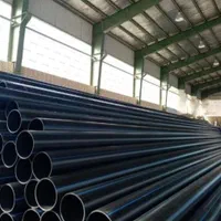 لوله پلی اتیلن کارخانه ای|عمده‌فروشی|صحنه, |دیوار