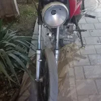 موتور سالم فروشی