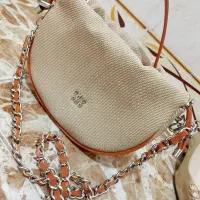 کیف خوشگل