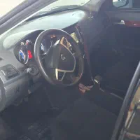 دنا پلاس توربو اتوماتیک ۱۴۰۳|خودرو سواری و وانت|خمین, |دیوار