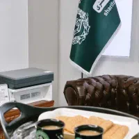 منشی دفتر وکالت