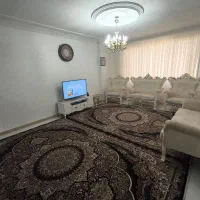 فروش آپارتمان نقلی/سرمایه گذاری/شهرک طلاییه|فروش آپارتمان|قرچک, شهرک طلائیه|دیوار