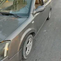 ام وی ام ۵۳۰اسپرت معاوضه و نقدواقساط|خودرو سواری و وانت|قم, کلهری|دیوار