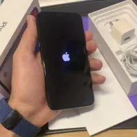 آیفون x|موبایل|قزوین, |دیوار