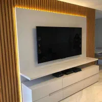 کابینت آشپزخانه و طراحی (( رایگان ))|خدمات پیشه و مهارت|باسمنج, |دیوار