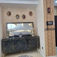 تابلوهای کلاسیک همیشه ترندفقط۱۶۹|تابلو، نقاشی، عکس|دهگلان, |دیوار