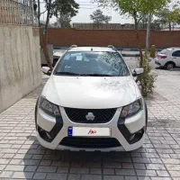 کوییک gxl