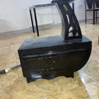 میز|مبلمان خانگی و میز عسلی|سبزوار, امیر کبیر|دیوار