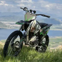 فروش فوری hengijan crx yb