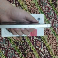 آیفون ۱۳ نرمال پلپ|موبایل|تهران, جیحون|دیوار