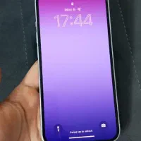 آیفون 14 نرمال|موبایل|قم, پردیسان|دیوار