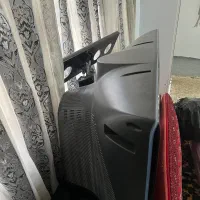 تلویزیون|تلویزیون و پروژکتور|بازرگان, |دیوار