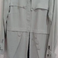 مانتو|لباس|چابهار, |دیوار