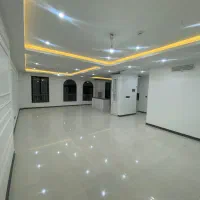 163متر-3خواب-امامت21-پایان-کار-97