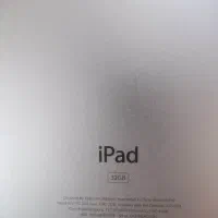 آیپد ipad|تبلت|ارومیه, |دیوار