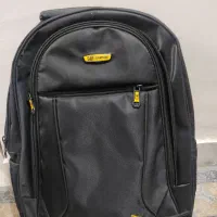 کوله پشتی نو