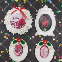 گیفت شب یلدا