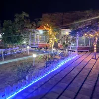استخدام|استخدام خدمات فروشگاه و رستوران|قم, بیانی|دیوار